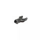 Suport motor Citroen Jumpy U6u 1.9 D 1995-1998 Corteco 49368244