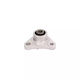 Suport motor Volvo S80 I Ts Xy 2.9 1999-2006 Corteco 49361568