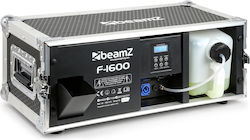 BeamZPro Машина За Мъгла 1600W BeamZPro Машина За Мъгла 1600W