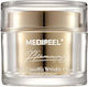 Medi Peel Peptide 9 Golden Camellia Cream Face with Centella Asiatica 50ml