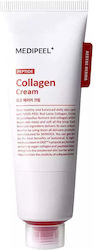 Medi Peel Red Lacto Collagen Barrier Συσφικτική Κρέμα Ημέρας 80ml Medi Peel Red Lacto Collagen Barrier Συσφικτική Κρέμα Ημέρας 80ml