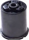 Suportul de bușon spate Opel Kadett E Hatchback 33_ 34_ 43_ 44_ 1.4 S 1990-1991 Corteco 80000502