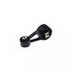 Suport motor Peugeot 407 6d_ 2.0 Bioflex 2007 Prezent Corteco 49368204
