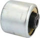 Suport bușon spate Ford Ka Rb_ 1.0 I 1999-2008 Corteco 80000601