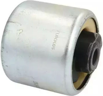 Suport bușon spate Ford Ka Rb_ 1.0 I 1999-2008 Corteco 80000601