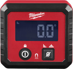 Milwaukee 4932493656 Αλφάδι Μαγνητικό