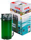 Eheim External Filter 8W for Aquariums up to 25...