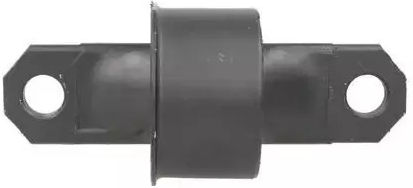 Suport bușon spate Ford Focus C-max 1.6 Ti 2004-2007 Corteco 80001301