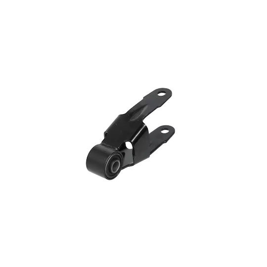 Suport motor Citroen Berlingo Caroserie M_ 1.4 I Mbkfx Mbkfw 1996 Prezent Corteco 49368206
