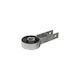 Fiat Stilo Multi Wagon 192 1.4 16v 2004-2008 Motorlagerstütze Corteco 49363597