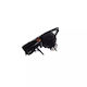 VW Shar Motorhalterung Stütze 7m8 7m9 7m6 1.9 TDI 1995-2010 Corteco 49361511