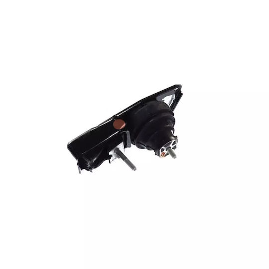 VW Shar Motorhalterung Stütze 7m8 7m9 7m6 1.9 TDI 1995-2010 Corteco 49361511