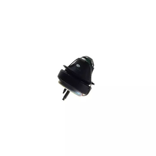 Motor Mount Support Volvo S80 I Ts Xy 2.8 T6 1998-2006 Corteco 49361578
