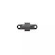 Rear Bush Support Ford Kuga I 2.0 Tdci 4x4 2008-2012 Corteco 80001301