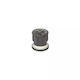 Suport bușon spate Ford Escort V Cabriolet Toate 1.6 1990-1992 Corteco 80000497