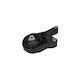 Motor Mount Opel Cascada W13 1.4 2013 Present Corteco 49368435