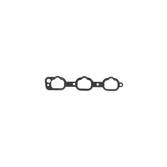 Set garnituri admisie galerie Mercedes-benz M-class W163 Ml 320 163.154 1998-2002 Corteco 450133h