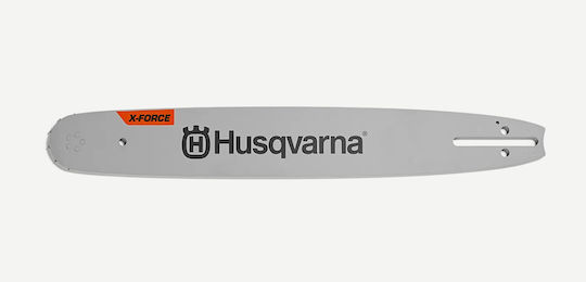 Husqvarna Chainsaw Blade Chainsaw Blade 13" 582 07 53-56