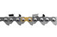 Husqvarna X-Cut Chainsaw Chain with Step .325" ...