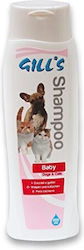 Croci Gill's Baby 200ml