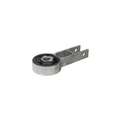 Fiat Stilo 192 1.2 16v 192_xa1b 2002-2006 Engine Mount Support Corteco 49363597