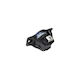 Suport motor Renault Kangoo Express Fw0/1_ 1.5 Dci 90 Fw0g 2009 prezent Corteco 49361437