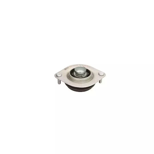 Automatic Transmission Mount Support Renault Kangoo Express Fc0/1_ 1.5 Dci Fc07 Fc1r 2001 Present Cortec