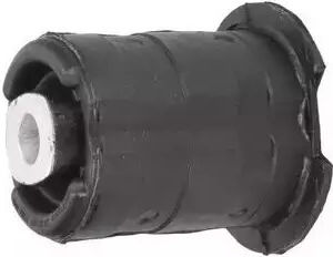 Hinterer Buchsenhalter Bmw Z3 Coupe E36 2.8 1997-2000 Corteco 80001545