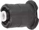 Hinterer Buchsenhalter Bmw Z3 E36 2.8 1997-2000 Corteco 80001545