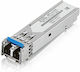 Zyxel Transceiver 10buc (7010423)