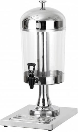 Dianomiki Dispenser Cold 8lt