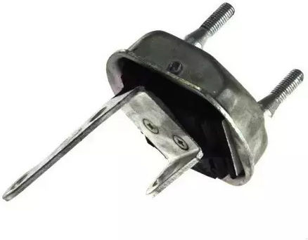 Suportul de bieleta de ax spate Citroen Xsara Coupe N0 1.8 I 1998-2000 Corteco 80000255