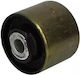 Suportul de bușon spate Audi 100 Avant 4a C4 2.3 E 1991-1994 Corteco 80000279