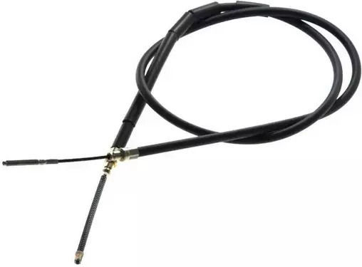 Handbremsseil Skoda Felicia II 6U1 Cofle 10.9031