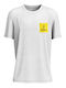 T-shirt White