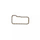 Garnitură carter ulei Fiat Fiorino Body 146 75 I 1.6 1993-2001 Corteco 423864p
