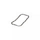 Garnitură carter ulei Fiat Tipo 160 1.8 I 160.ay 1990-1993 Corteco 423848p