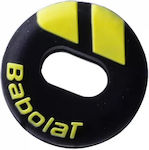 Babolat 700041-BLACK/YELLOW Tennis-Schwingungsdämpfer in Schwarz Farbe