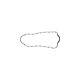 Garnitură carter ulei Nisskubistar X76 1.5 Dci 2003-2009 Corteco 023718p