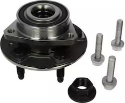 Set rulment roți Chevrolet Malibu V300 Fag 713 6449 30