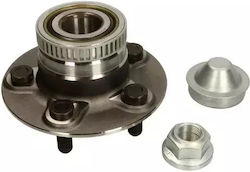 Комплект лагери за колело Chrysler Neon II Fag 713 6702 80