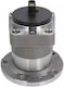 Комплект лагери на колелото Peugeot Expert Tepee Vf3v Fag 713 6405 30