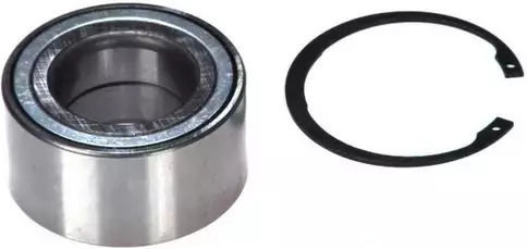 Set rulment roată Mitsubishi Outlander II CW W Fag 713 6197 90