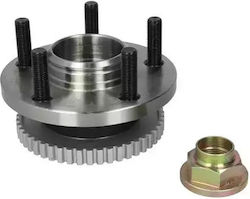 Set rulment roată Volvo S90 Fag 713 6600 20