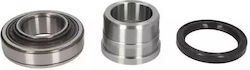 Set rulment roată Suzuki Jimny Fj Fag 713 6234 30 Set rulment roată Suzuki Jimny Fj Fag 713 6234 30