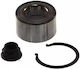 Radlagersatz Toyota Celica Zzt23 Fag 713 6187 80