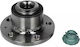 Set rulment roți Audi A1 Sportback 8xa 8xf 8xk Fag 713 6104 70