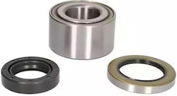 Set rulment roată Hyundai Galloper II JK-01 FAG 713 6267 60