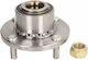 Set rulment roată Mitsubishi Colt VI Z3 A Z2 A Fag 713 6197 70