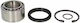 Wheel Bearing Set Suzuki Jimny Fj Fag 713 6235 60